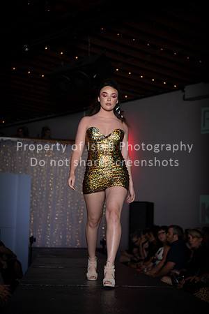 KFW19 Day3-9164