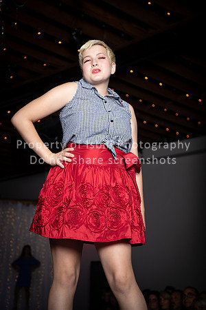KFW19 Day3-9329