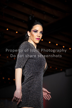 KFW19 Day3-9263