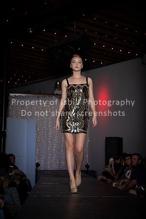 KFW19 Day3-9062