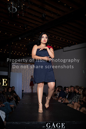 KFW19 Day3-9316
