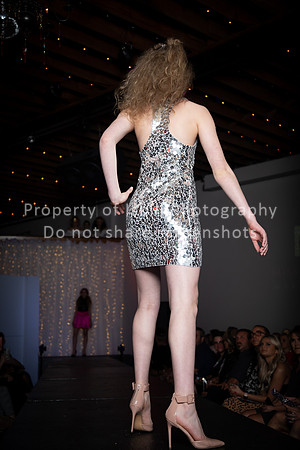 KFW19 Day3-9090