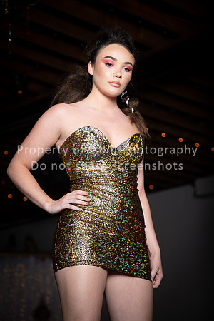 KFW19 Day3-9170