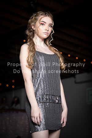 KFW19 Day3-9015