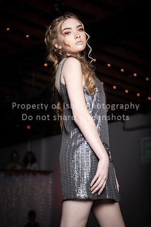 KFW19 Day3-9013