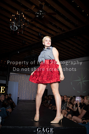 KFW19 Day3-9325