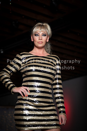 KFW19 Day3-9244