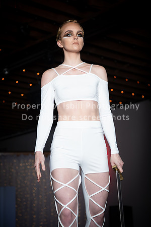 KFW19 Day3-8892