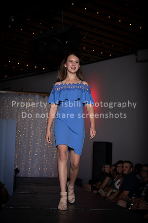 KFW19 Day3-9334