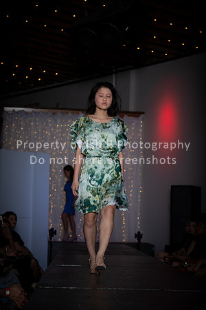 KFW19 Day3-9342