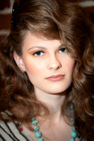 KFW19 Day3-8700