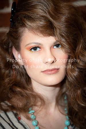 KFW19 Day3-8700