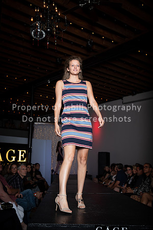 KFW19 Day3-9357