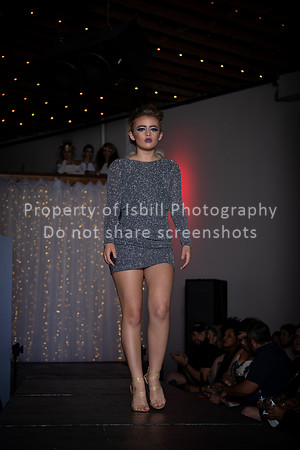 KFW19 Day3-9048