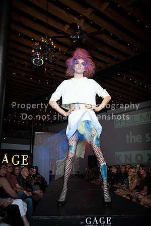 KFW19 Day3-9145