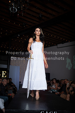 KFW19 Day3-8776