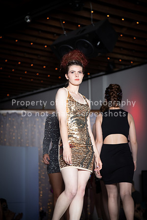 KFW19 Day3-9305