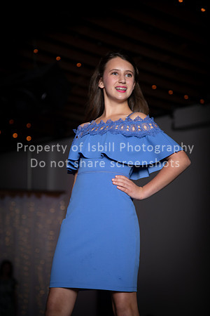 KFW19 Day3-9339