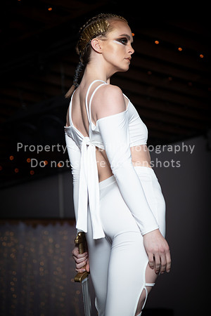 KFW19 Day3-8898