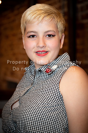 KFW19 Day3-8705