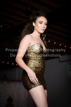 KFW19 Day3-9171