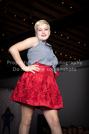 KFW19 Day3-9328