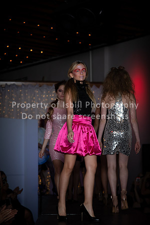 KFW19 Day3-9309