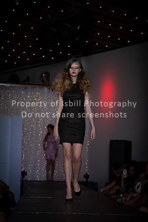 KFW19 Day3-9115
