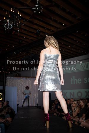 KFW19 Day3-9140