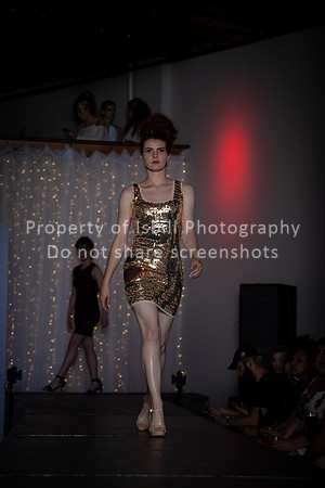 KFW19 Day3-9031