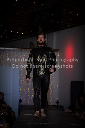 KFW19 Day3-9207