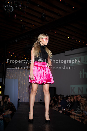 KFW19 Day3-9095
