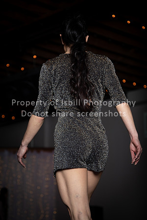 KFW19 Day3-9267