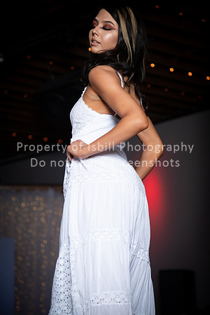 KFW19 Day3-8880