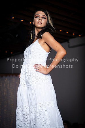 KFW19 Day3-8878