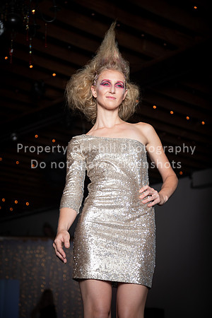 KFW19 Day3-9186