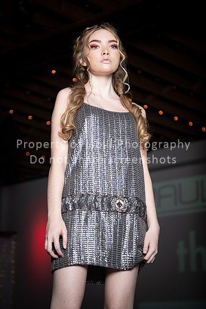 KFW19 Day3-9010
