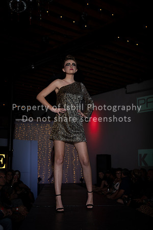 KFW19 Day3-9154