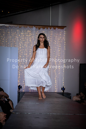 KFW19 Day3-8869