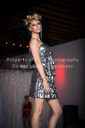 KFW19 Day3-8964