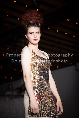 KFW19 Day3-9038