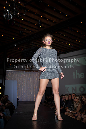 KFW19 Day3-9052