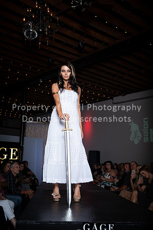 KFW19 Day3-8778