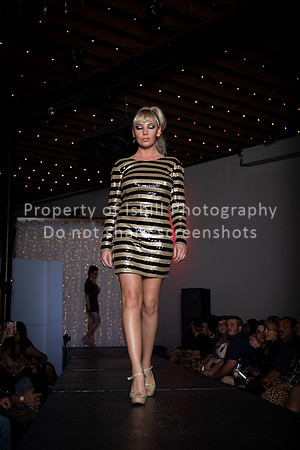 KFW19 Day3-9240