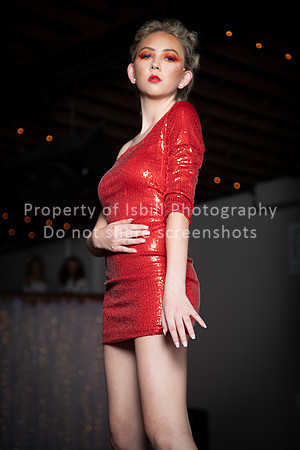 KFW19 Day3-8977
