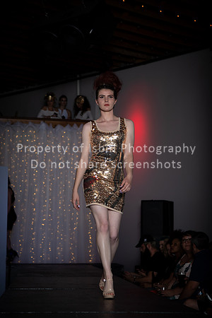 KFW19 Day3-9032