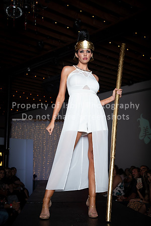 KFW19 Day3-8923