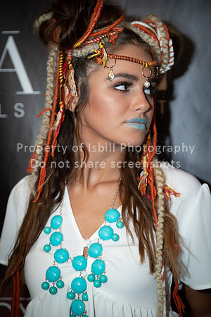 KFW19 Day3-8728