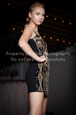 KFW19 Day3-9069