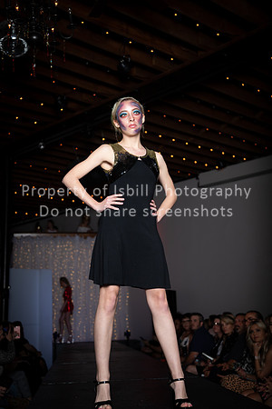 KFW19 Day3-8994